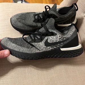 Mike Epic React Mens Size 12